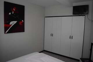 Отель Dimax Hotel Yoakim-Gruevo Апартаменты с 1 спальней-1
