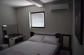Отель Dimax Hotel Yoakim-Gruevo Апартаменты с 1 спальней-2